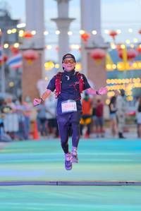 BIB: 
                            <button type="button" onclick="openModal(21767246)" class="btn btn-primary btn-sm float-right btn-popup" data-toggle="modal" data-target=".modal-high-quality">
                        <i class="fas fa-shopping-cart"></i> Add to Cart
                    </button>
                                            <button type="button" onclick="isThisMe(21767246, true)" class="btn btn-success btn-sm float-right btn-popup btn-isme hidden" data-toggle="tooltip" data-placement="bottom" title="นี่คือรูปของคุณใช่ไหม คลิกที่นี่เพื่อเอาเข้าอัลบั้ม">
                        <i class="fas fa-plus"></i> Add to album
                    </button>
                    <button type="button" onclick="isThisMe(21767246, false)" class="btn btn-warning btn-sm float-right btn-popup btn-isnotme hidden">
                        <i class="fas fa-ban"></i> Remove from album
                    </button>